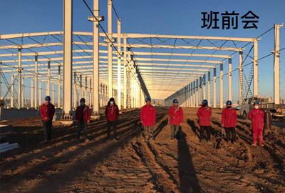 龍慶人日記：面朝太陽(yáng)，心暖花開(kāi)